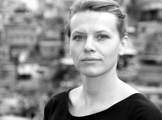 Bildschirmfoto 2014-08-24 um 00.35.54