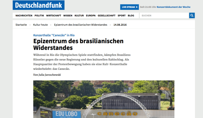 Bildschirmfoto 2016-10-10 um 01.47.01.png