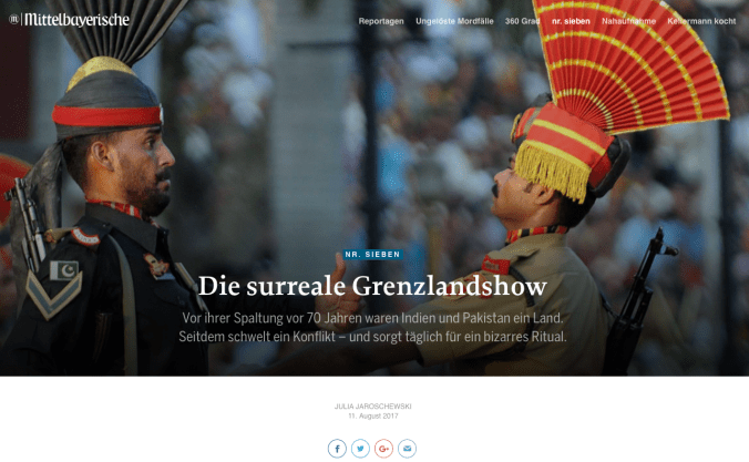 Screenshot MBZ, Nr.7