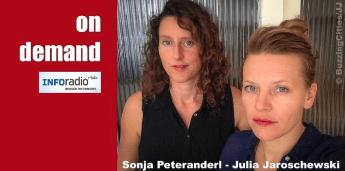 Bildschirmfoto 2018-10-16 um 04.53.38