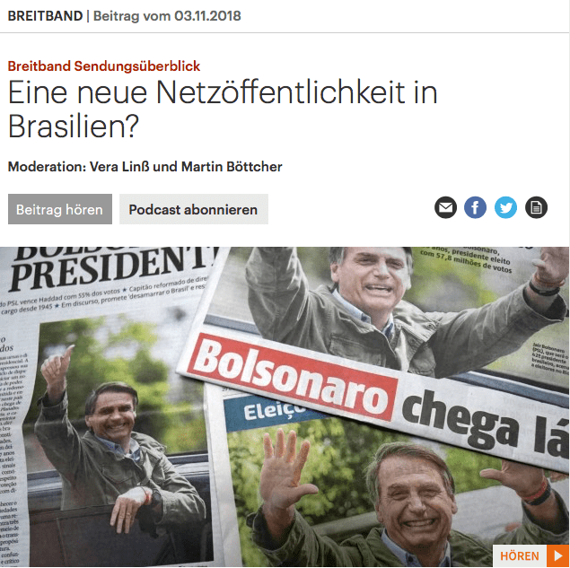 Bildschirmfoto 2018-11-03 um 15.32.15